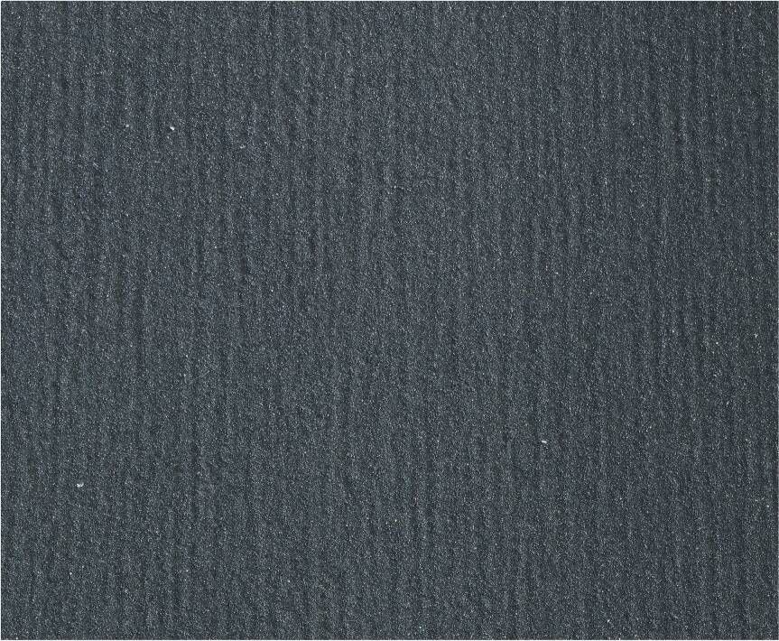 Wolfcraft Vel nat- droog-schuurpapier | K1000 | 230 x 280mm | 1 stuk 2878000