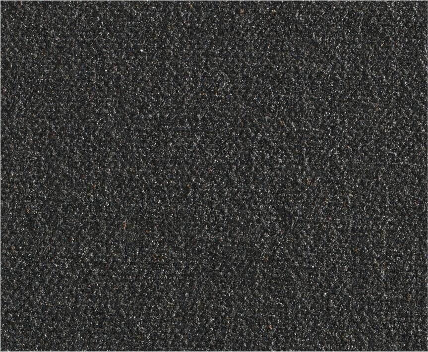 Wolfcraft Vel schuurdoek | K240 | 230 x 280mm | 1 stuk 2868000