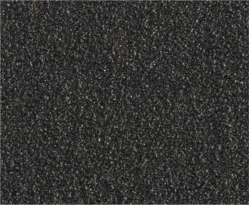 Wolfcraft Vel schuurdoeken | K100 | 230 x 280mm | 1 stuk 2863000
