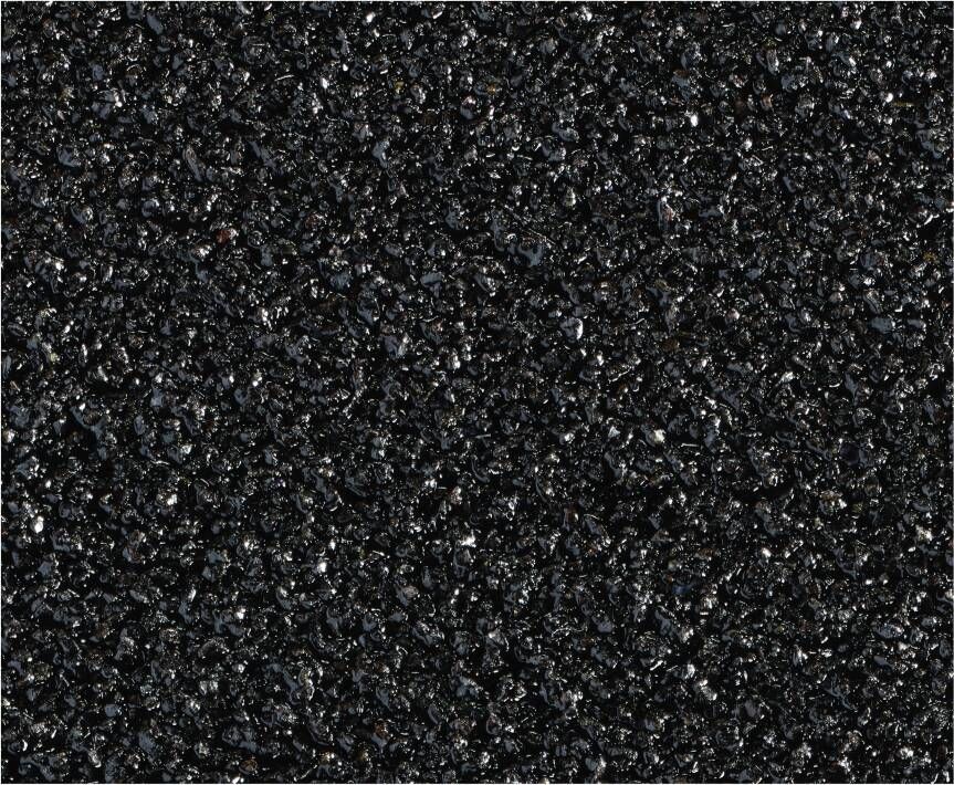 Wolfcraft Vel schuurdoeken | K40 | 230 x 280mm | 1 stuk 2860000