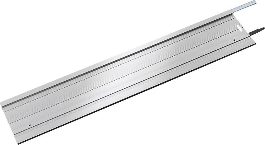Wolfcraft Verlenging | Voor FKS 145 | 1 stuk 6914000