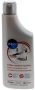 WPRO CLD250 Ontkalker Koffiezetapparaat 250 ml | 1 stuks 484000008405 - Thumbnail 2
