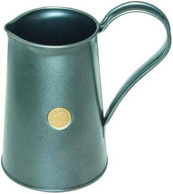 Koeman Flowerbulbs 1 8L Waterkan Allrounder Antraciet Haws