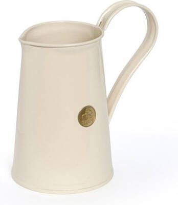 Koeman Flowerbulbs 1 8L Waterkan Allrounder Crème Haws