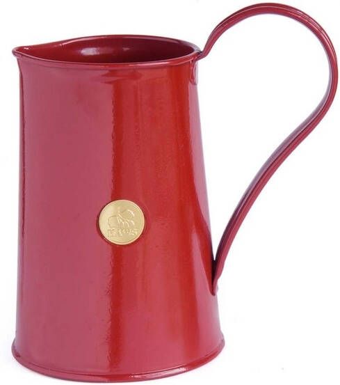 Koeman Flowerbulbs 1 8L Waterkan Allrounder Robijn Haws