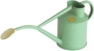 Koeman Flowerbulbs 1L Binnengieter kleur Salie Haws