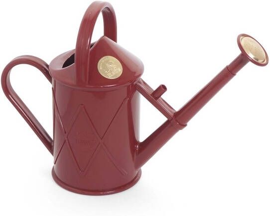 Koeman Flowerbulbs 1L Gieter Rood Haws