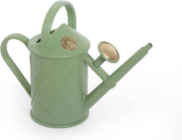 Koeman Flowerbulbs 1L Gieter Saliegroen Haws