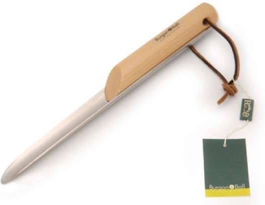 Koeman Flowerbulbs Fern Tuinschepje Burgon en Ball