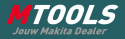Mtools