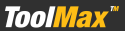 ToolMax